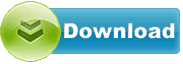 Download FlashLynx Video Download Software Professional 1.23 Beta
